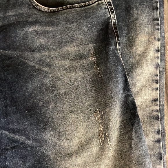 Diesel Jeans - Brand new Never worn - Picture 11 of 12